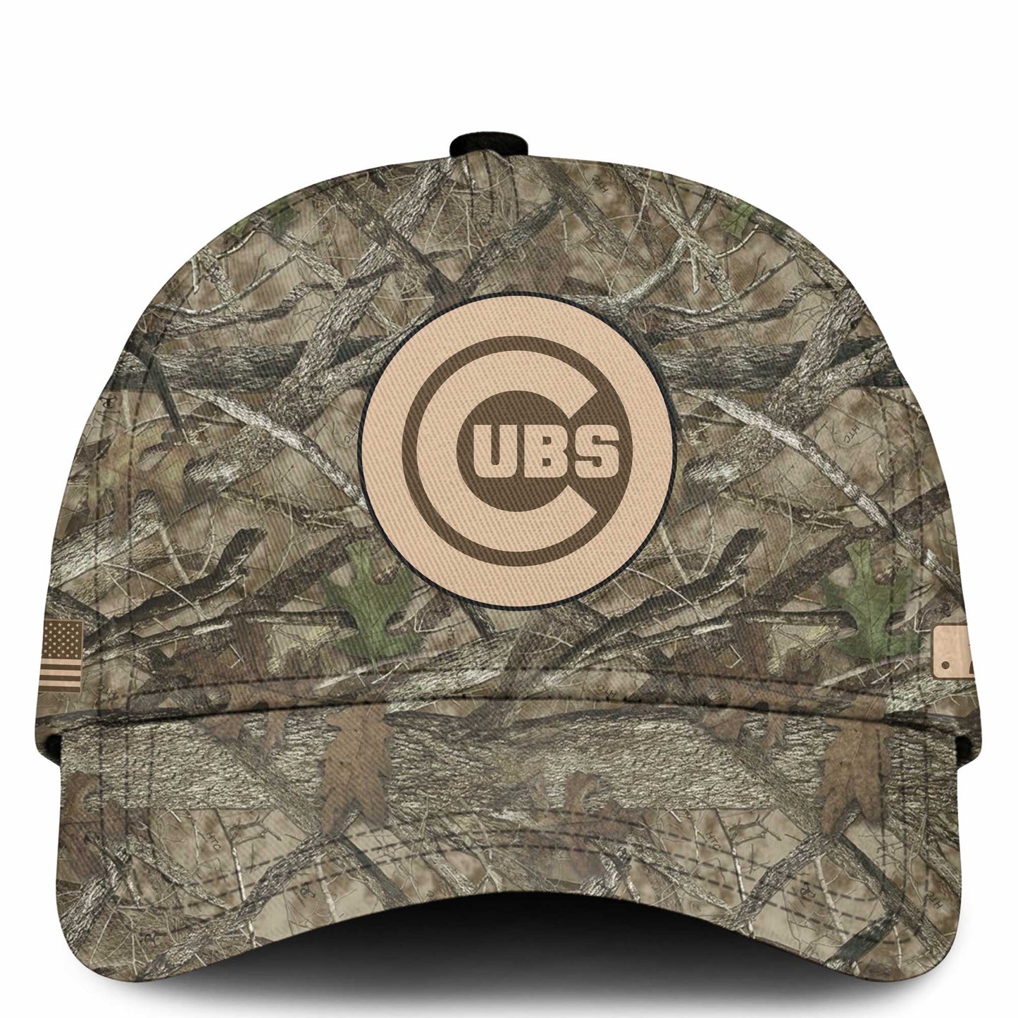 CHC x Deer Hunting Limited Edition Jersey
