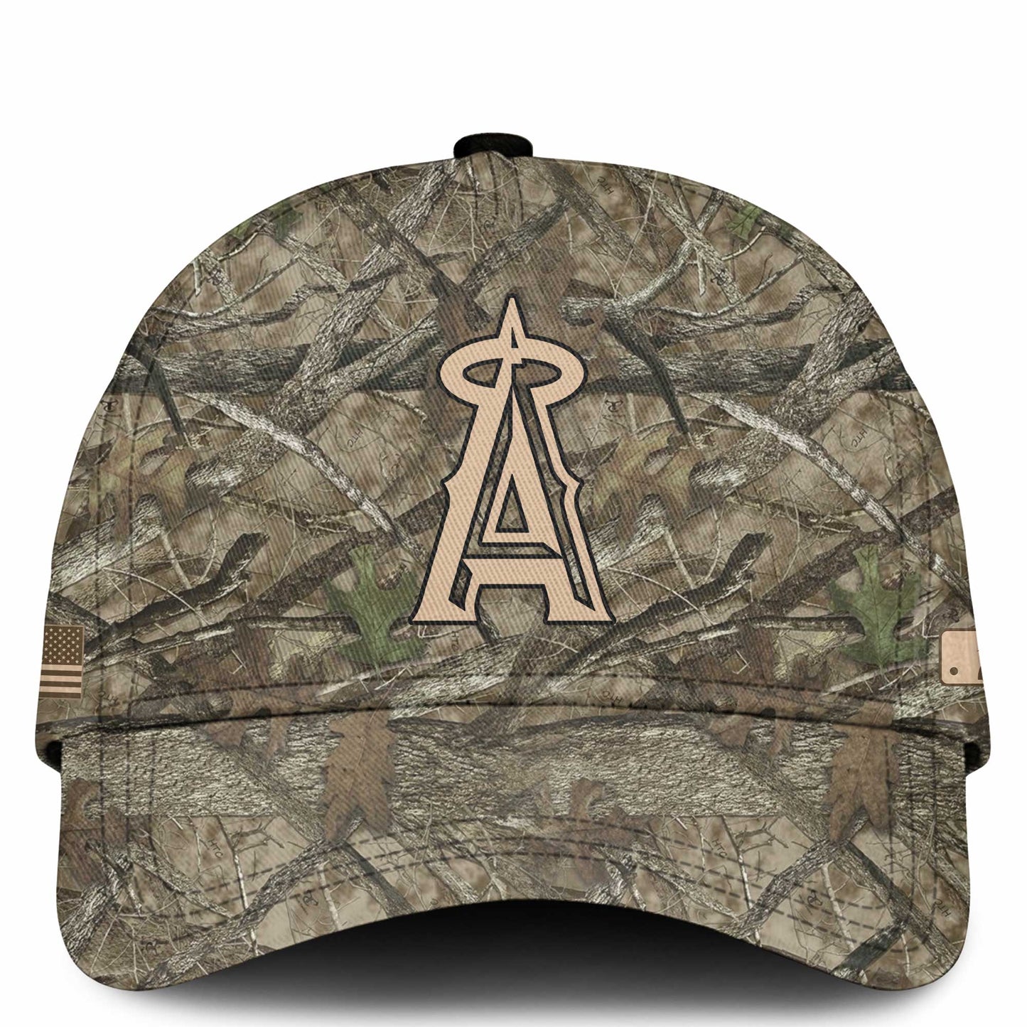LAA x Deer Hunting Limited Edition Jersey