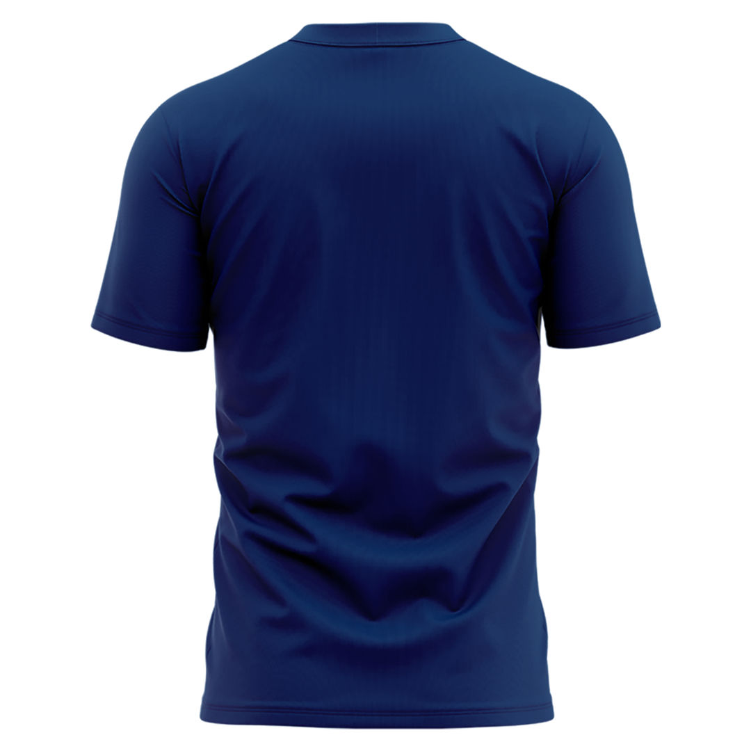 05.Indiana Fever PLAYOFFS 2026 T-shirt