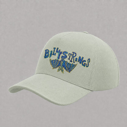 Limited Edition Billy Strings tour 2026 tshirt
