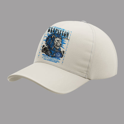 Limited Edition “All-American Road Show” in Ford Field,MI Hoodie