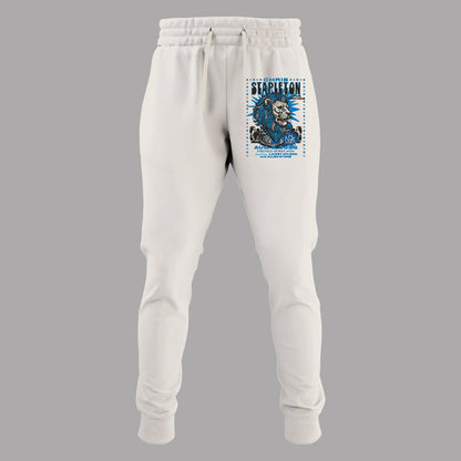 Limited Edition “All-American Road Show” in Ford Field,MI Hoodie