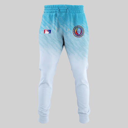 Limited Edition Grateful Dead Night Hoodie