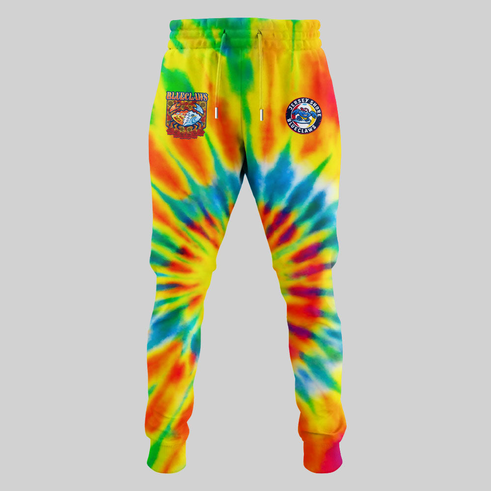 Limited Edition Grateful Dead Night Hoodie