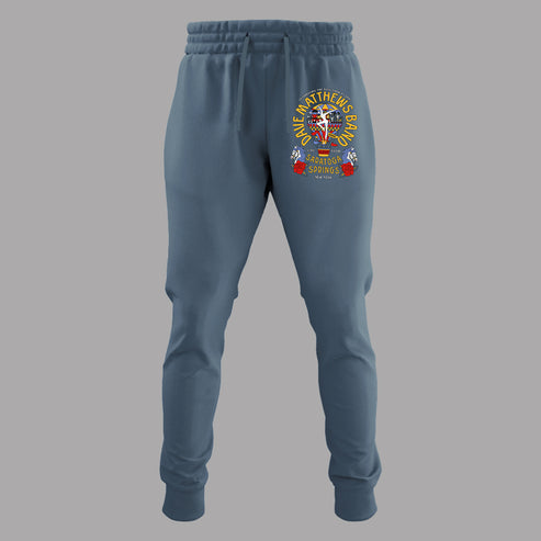 Limited Edition Summer Tour 2026 At Saratoga Springs,NY Hoodie