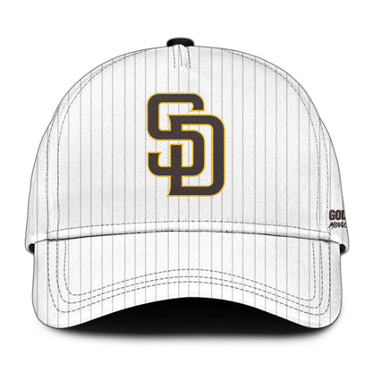 SDP Minus Zero Custom number and name Jersey