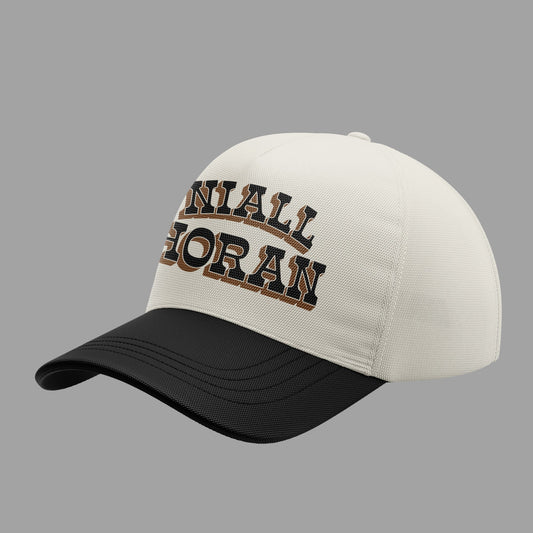 Limited Edition The Soundtrack to Life Tour CAP