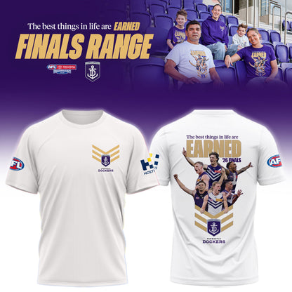 __Fremantle Dockers 2026 AFL EARNED Finals Range Limited White Shirt v2