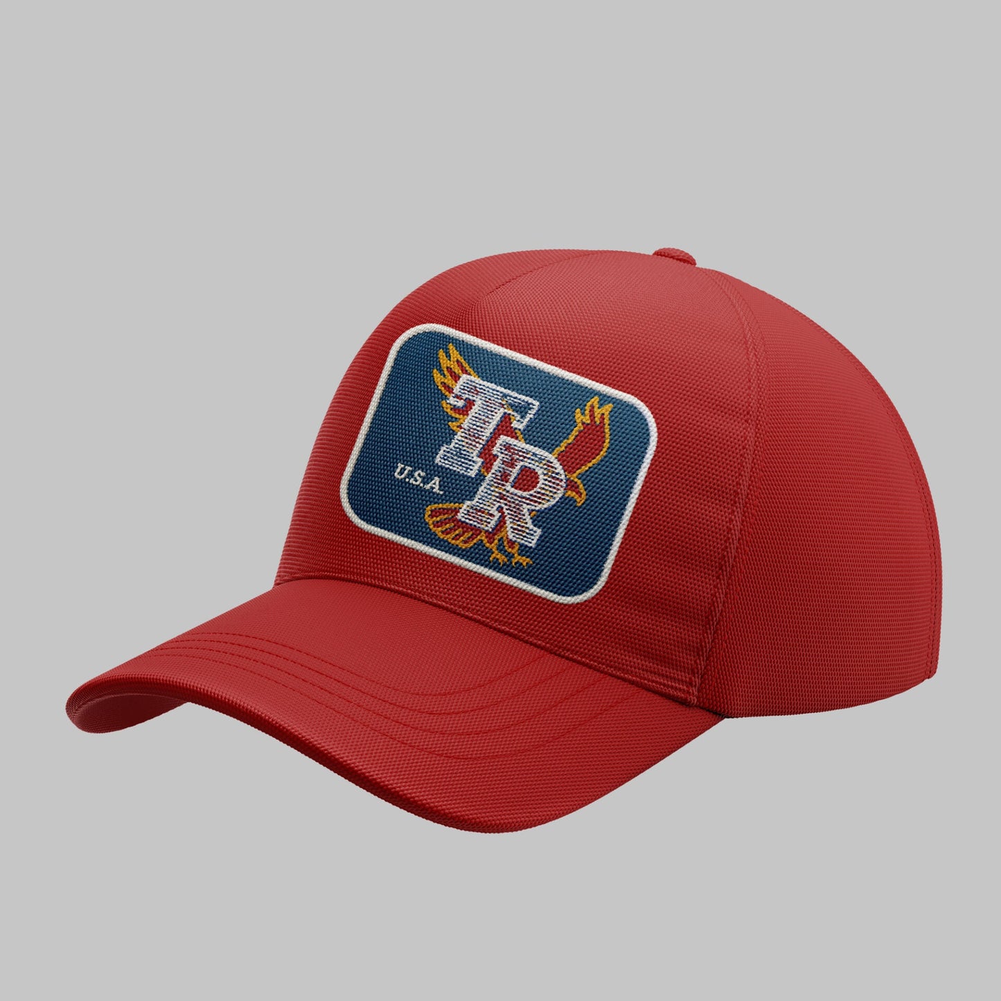 Limited Edition Thomas Rhett The Soundtrack to Life Tour Cap
