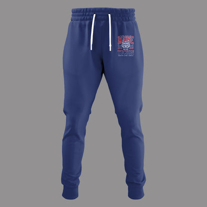 Limited Edition The Tour Next Door In Tucson, Arizona Hoodie