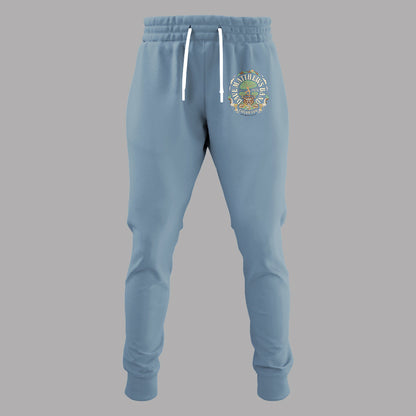Limited Edition Summer Tour 2026 At Green Amphitheatre, Co Hoodie