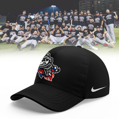 ___.RCT.Pandas North Division Champions Limited Shirt