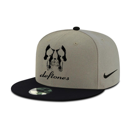 DEFTONES: 2026 Tour Limited Sweatshirt