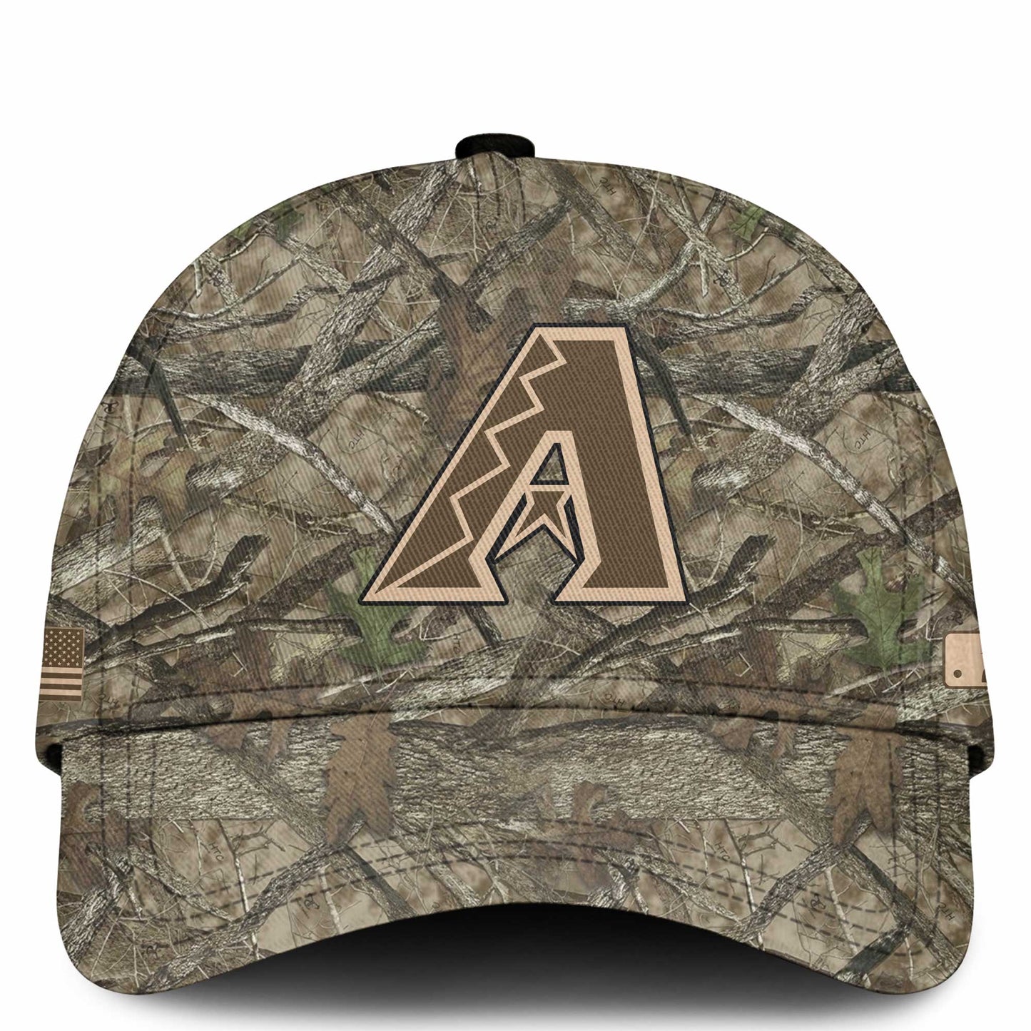 ARI x Deer Hunting Limited Edition Jersey