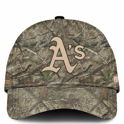 ATH x Deer Hunting Limited Edition Jersey