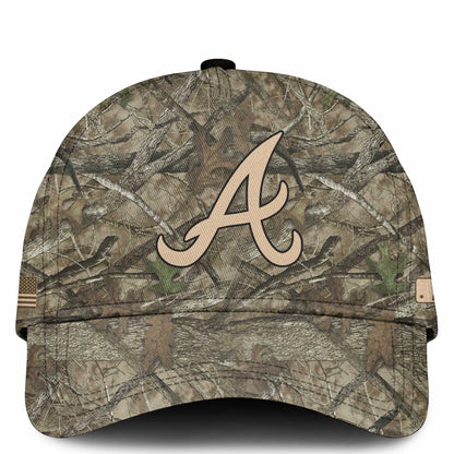 ATL x Deer Hunting Limited Edition Jersey