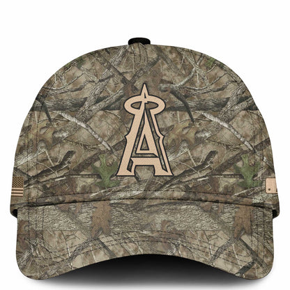 LAA x Deer Hunting Limited Edition Jersey