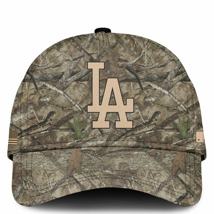 LAD x Deer Hunting Limited Edition Jersey