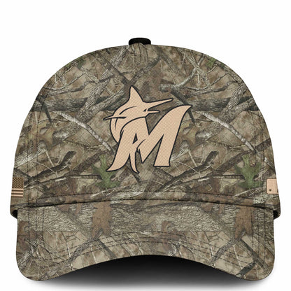 MIA x Deer Hunting Limited Edition Jersey