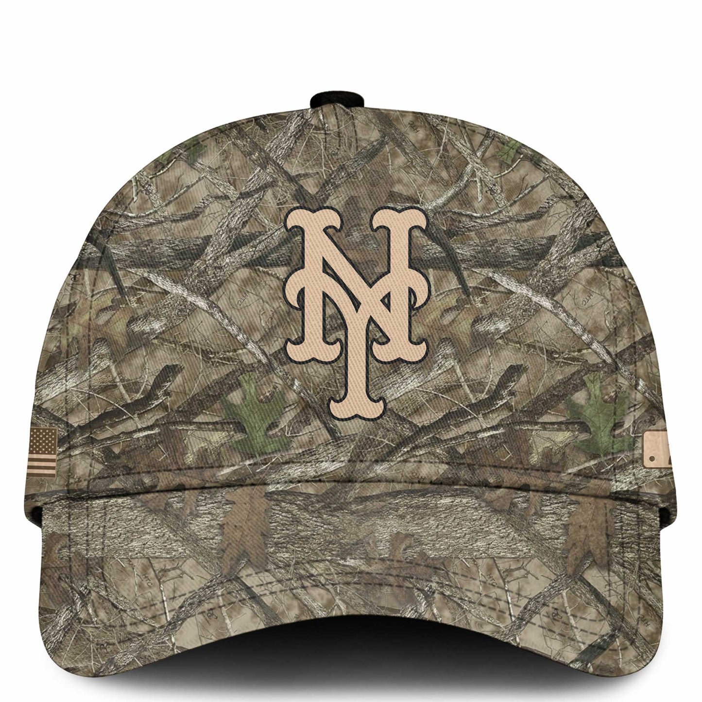 NYM x Deer Hunting Limited Edition Jersey