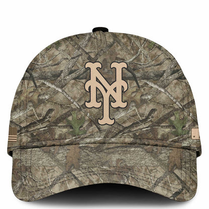 NYM x Deer Hunting Limited Edition Jersey