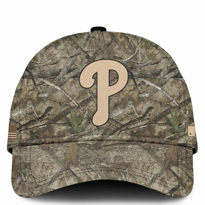 PHI x Deer Hunting Limited Edition Jersey
