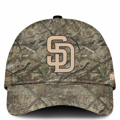 SD x Deer Hunting Limited Edition Jersey
