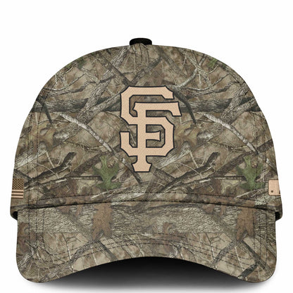 SF x Deer Hunting Limited Edition Jersey