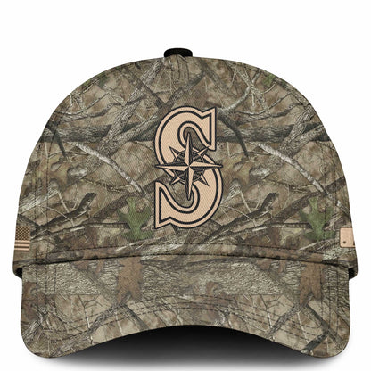 SEA x Deer Hunting Limited Edition Jersey
