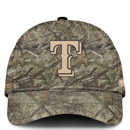 TEX x Deer Hunting Limited Edition Jersey