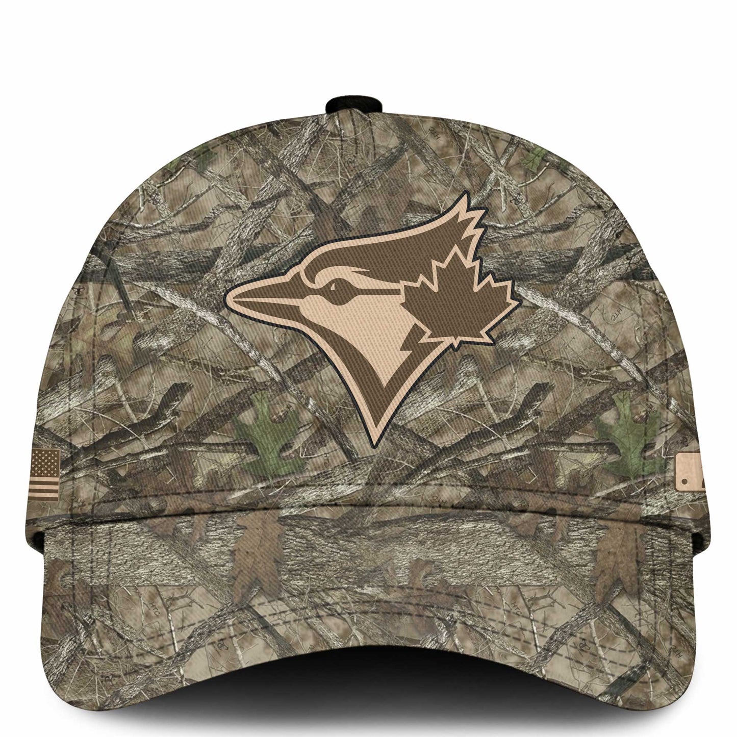TOR x Deer Hunting Limited Edition Jersey