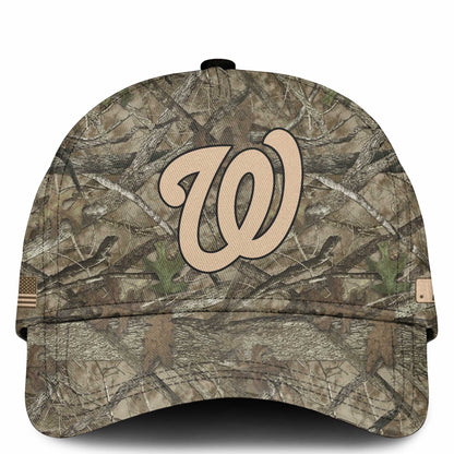WSH x Deer Hunting Limited Edition Jersey
