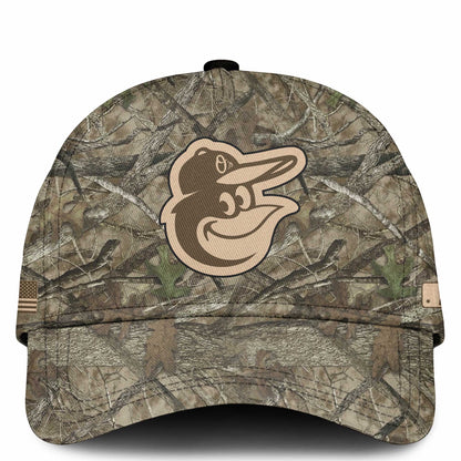 BAL x Deer Hunting Limited Edition Jersey