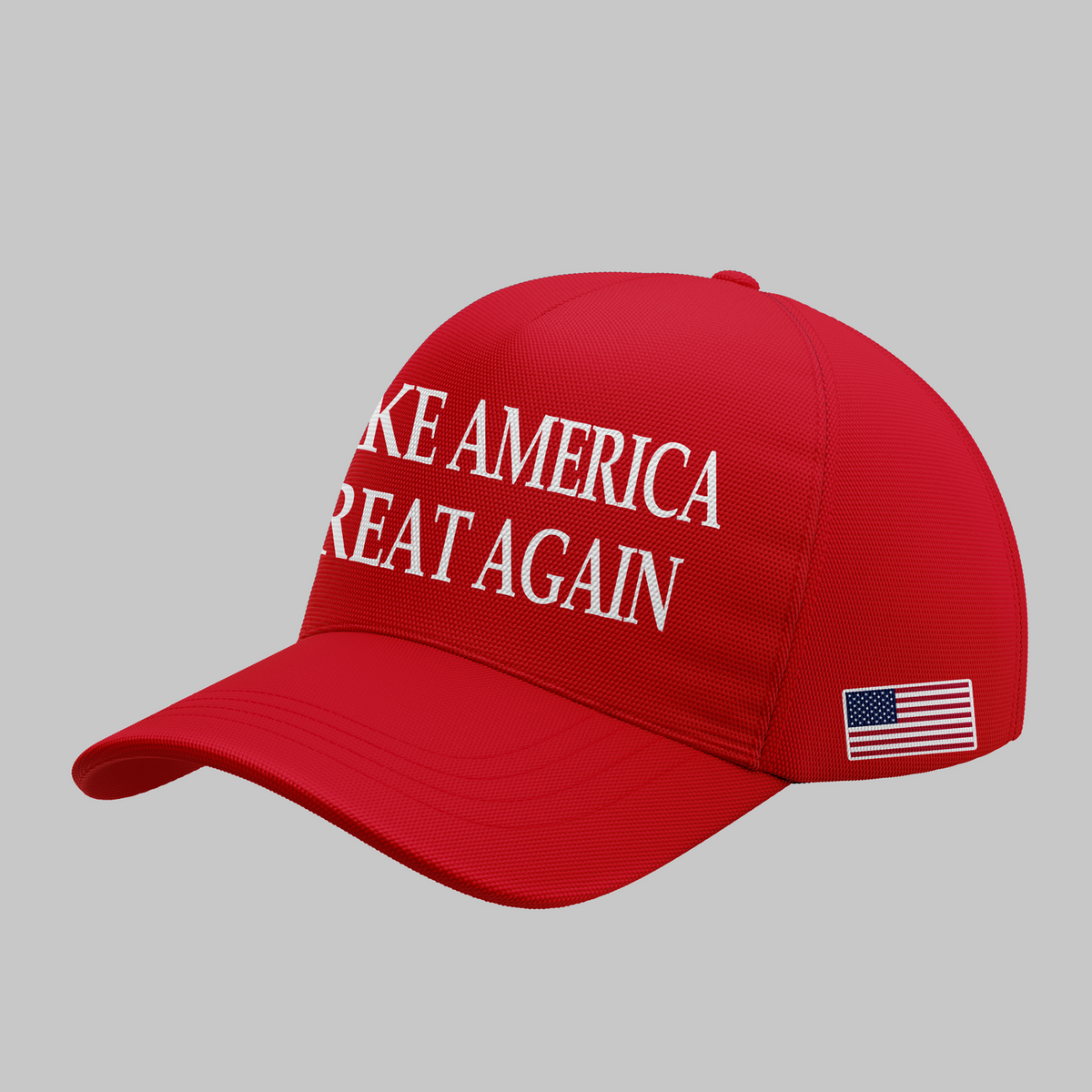 02.Charlie Kirk freedom shirt