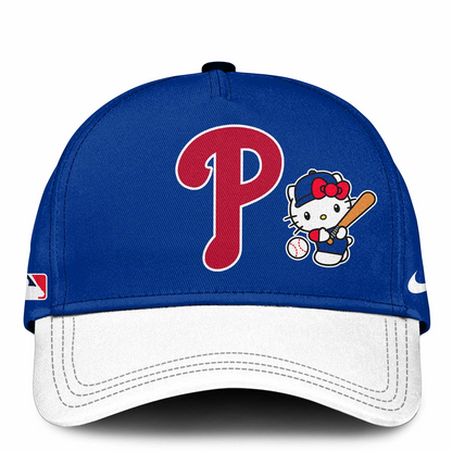x. Philadelphia-Phillies-2026-Hello-Kitty-Special-Edition_002
