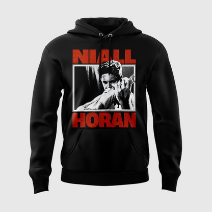Limited Edition The Soundtrack to Life Tour Hoodie