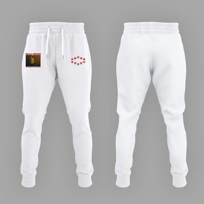 Limited Edition The Soundtrack to Life Tour Sweatshirt