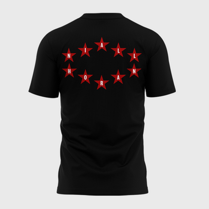 Limited Edition The Soundtrack to Life Tour Shirt