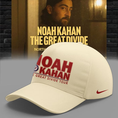 Limited Edition The Great Divide Tour 2026 At Washington Nationals 2