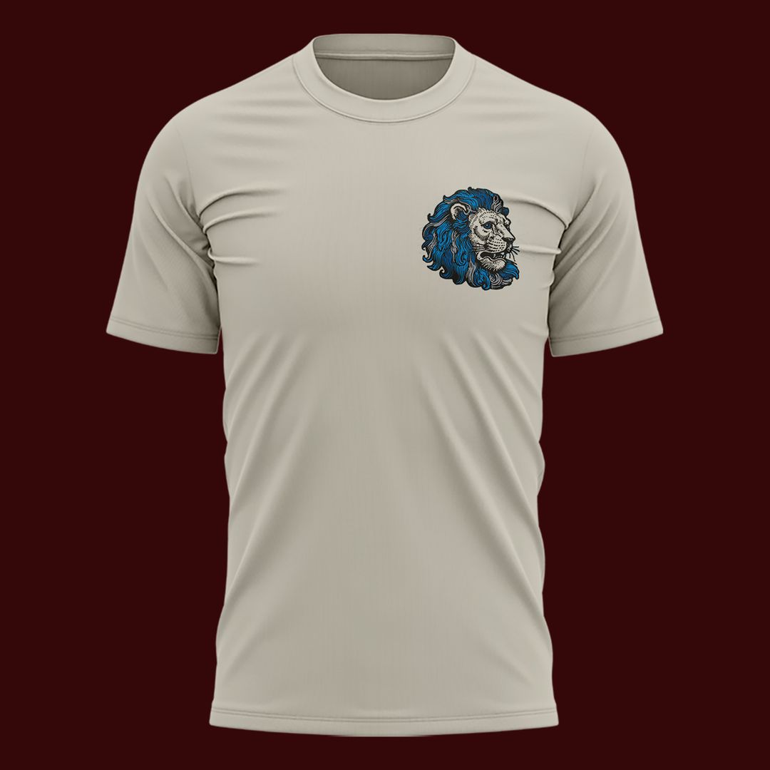 Chris Stapleton Show Tshirt- Detroit, MI