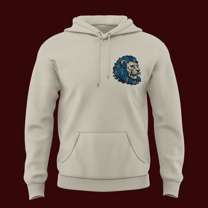 Limited Edition Chris Stapleton x Detroit Lions Event Hoodie