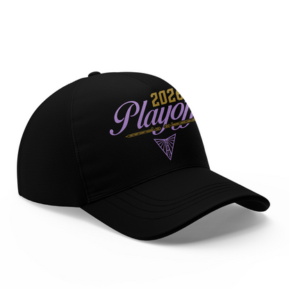 Limited Edition Golden State Valkyries Are Going to the Playoffs T-shirt