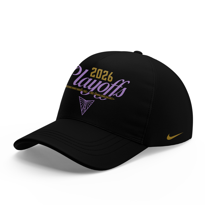 Limited Edition Golden State Valkyries Are Going to the Playoffs T-shirt