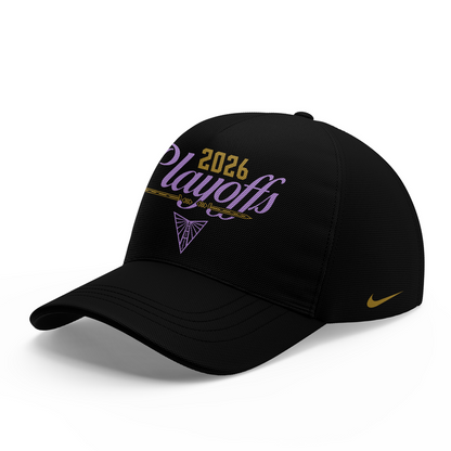 Limited Edition Golden State Valkyries Are Going to the Playoffs T-shirt