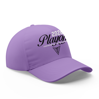 Limited Edition Golden State Valkyries Are Going to the Playoffs T-shirt