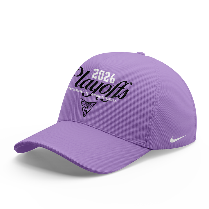 Limited Edition Golden State Valkyries Are Going to the Playoffs T-shirt