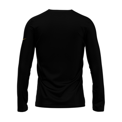Limited Edition Golden State Valkyries Are Going to the Playoffs Long Sleeve Shirt