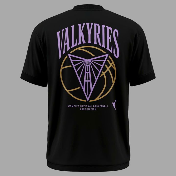 Limited Edition Golden State Valkyries Are Going to the Playoffs T-shirt