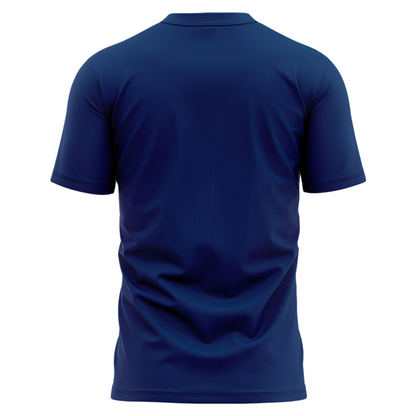 05.Indiana Fever PLAYOFFS 2026 T-shirt