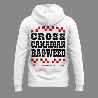 01.Cross Canadian Ragweed x Nebraska 2026 HOODIE
